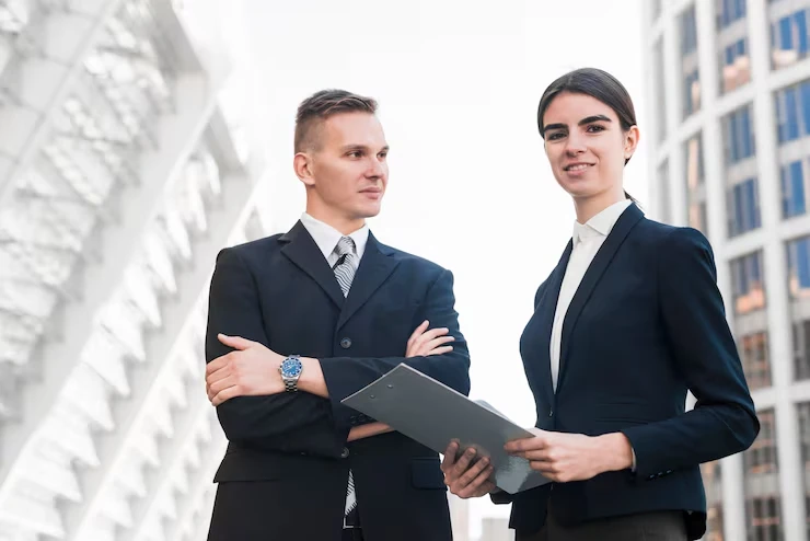 Industry Statistics That Matter