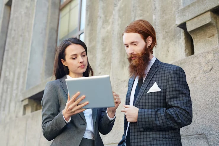 UK Business Owners Dubai Tax Planning Package