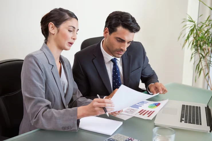 Valuation And Evidence Review For Capital Gains