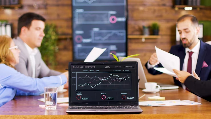 Long-Term Monitoring and Risk Management