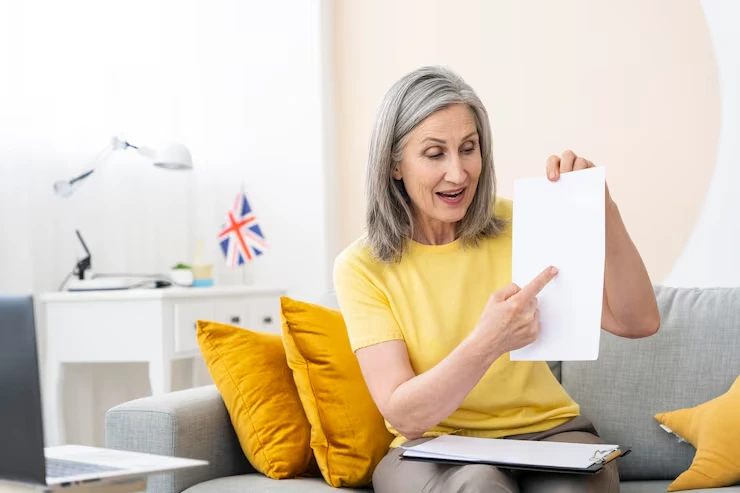 Double Taxation Relief for UK Expats