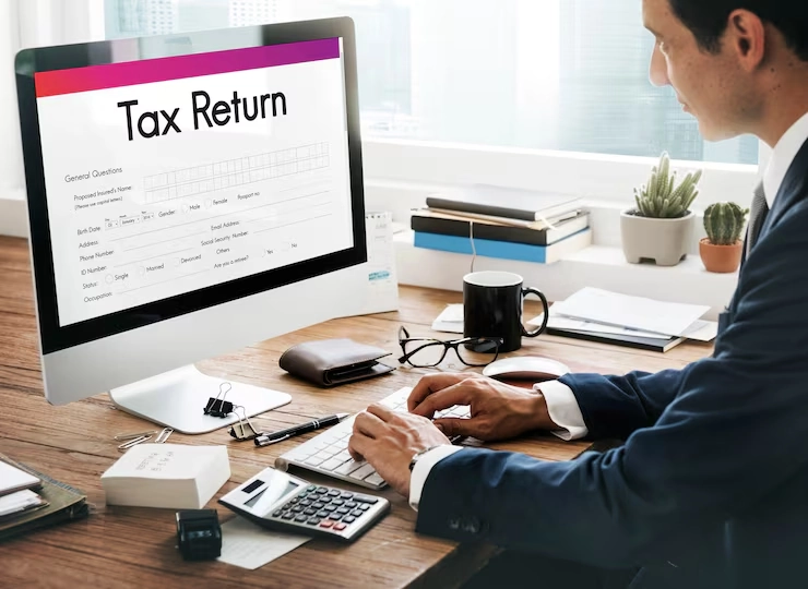Dubai Tax Residency Structuring and Substance Alignment