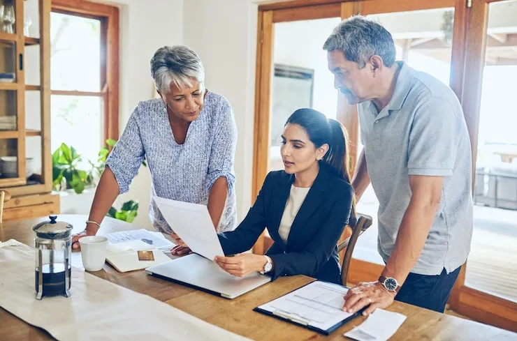 Pension Residency Status and UK Tax Exposure Review