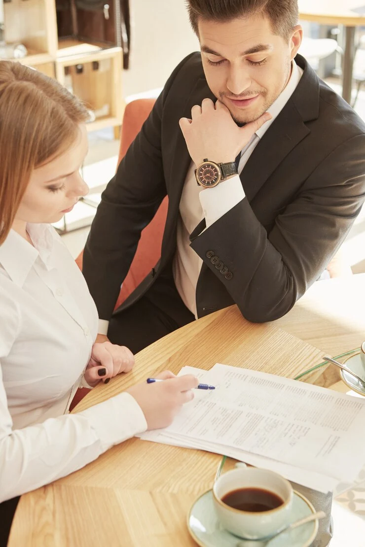 Inheritance Tax (IHT) and Trust Planning