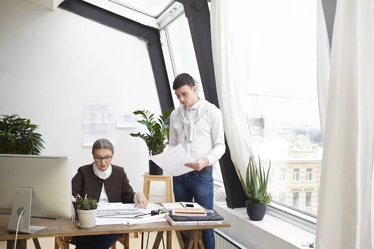 London Office Acquisition – Hidden Fixtures Review