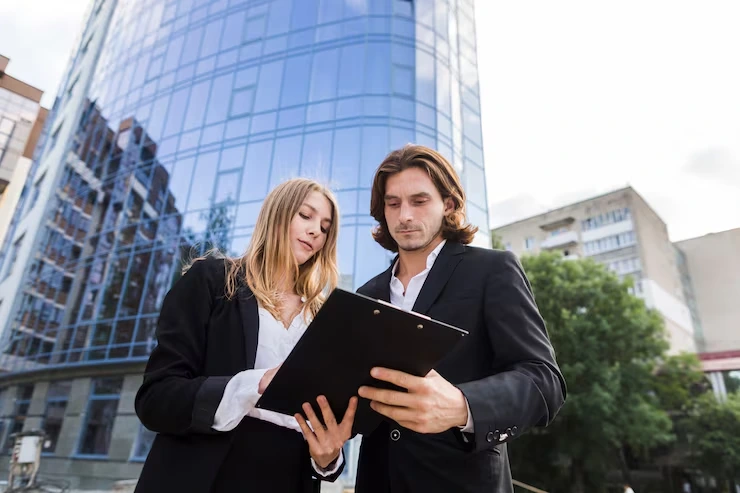 Holding Company and Subsidiary Structuring