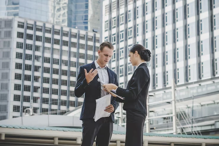 UK Reporting and Disclosure Compliance