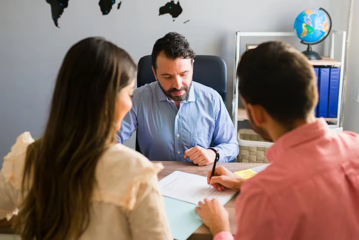 UAE Corporate Tax Readiness