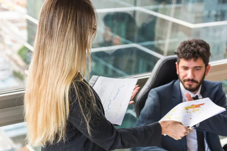Dubai Entity and Branch Tax Structuring