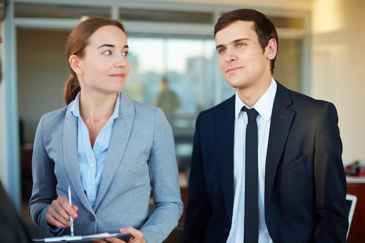 Capital Allowance Planning for High-Net-Worth Investors