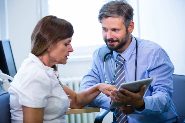 VAT Health Checks and Risk Reviews