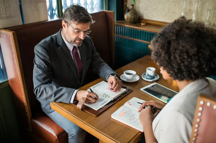 UK Law Firm Relocation Dubai Tax Consultancy