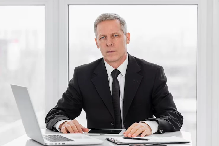 UK Tax Residence Reviews