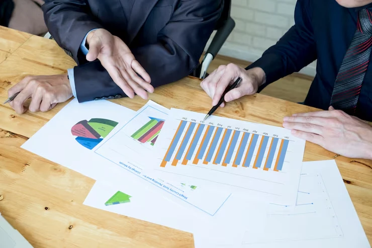 Why UK Companies Work With Us