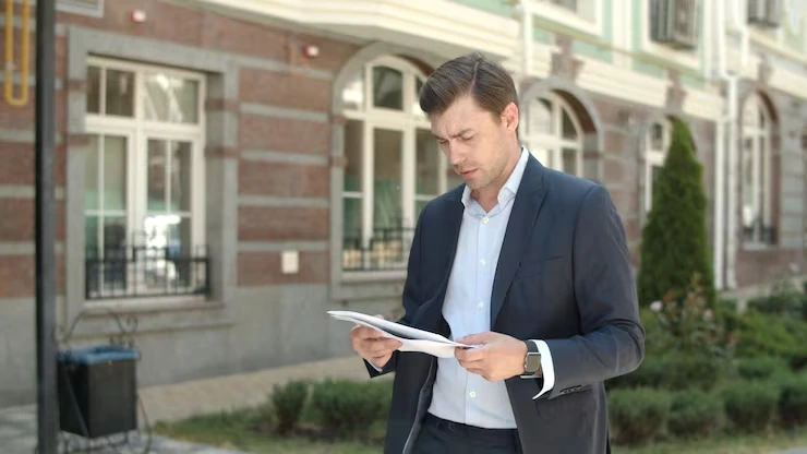 Property Capital Gains Tax Advice UK