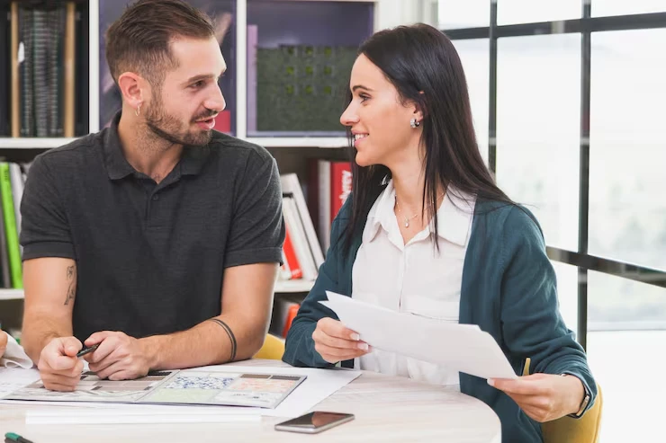 UK Statutory Residence Test Exit Planning