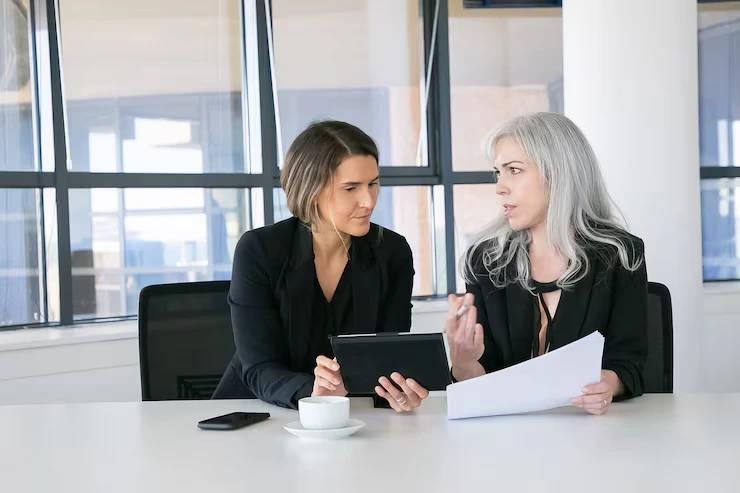 HMRC Reporting and Estate Compliance