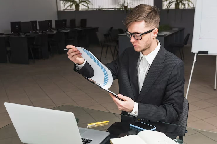 Dividend Repatriation and Withholding Tax Planning