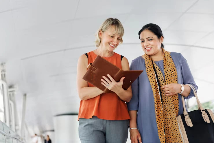 UK Expat Dubai Tax Compliance Services