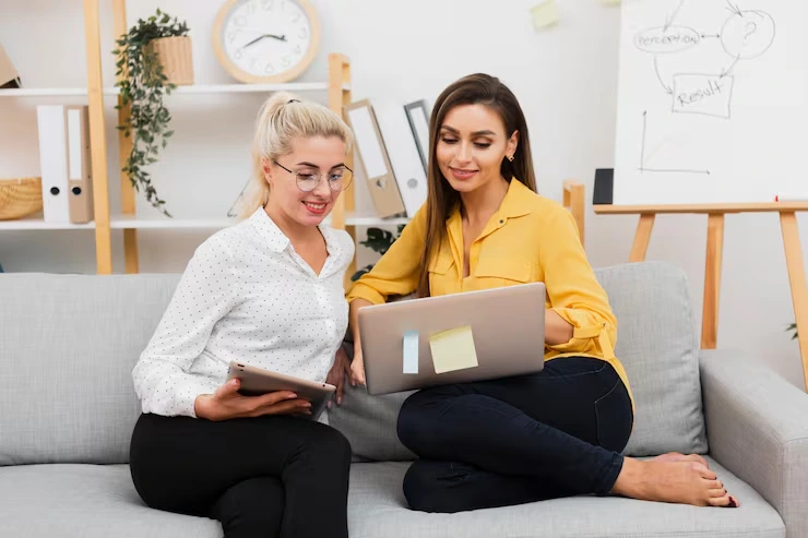 Business Owner and Founder Relocation Planning