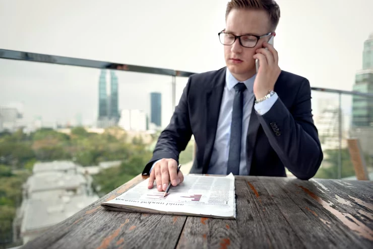 UK and Dubai Group Structuring