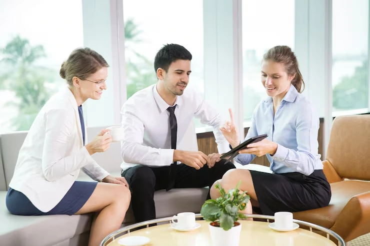 Trust Planning and Trustee Tax Compliance