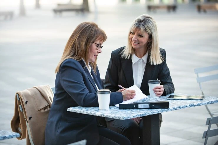 Trusted Estate Tax Planning Agency for Long Term Security
