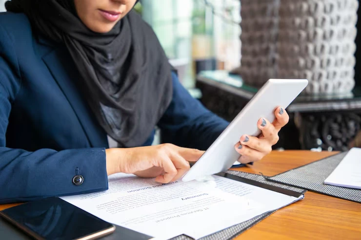 Dubai Employment & UAE Tax Position Structuring