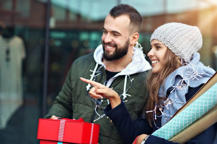 Lifetime Gifts and Transfers