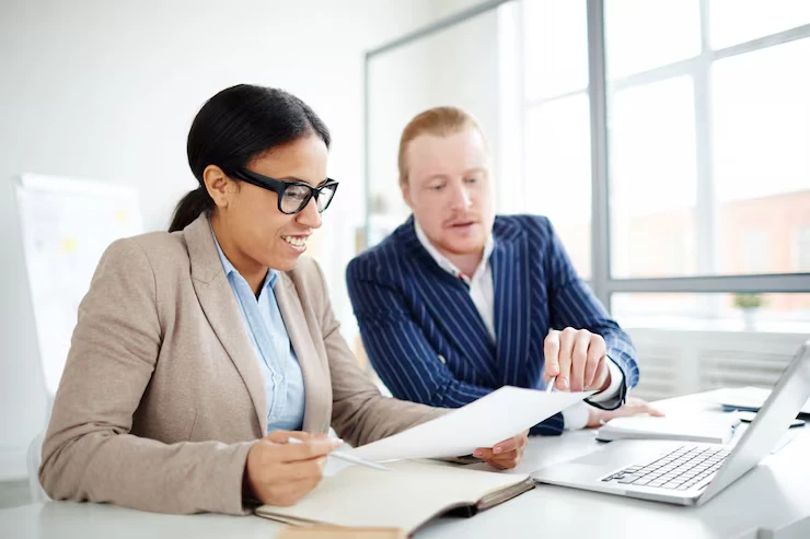 UK VAT Deregistration and Ongoing Liability Management