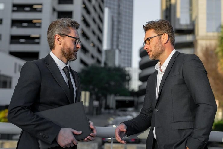 Payroll and Employment Tax Advisory