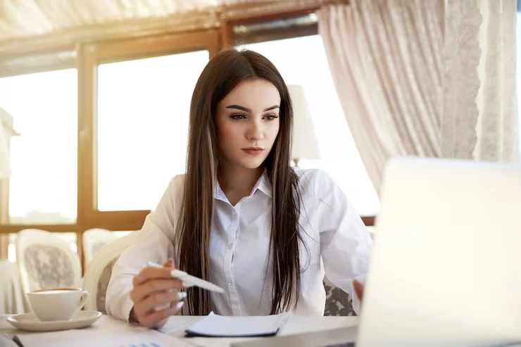 HMRC Enquiry Support for Dubai-Linked Income