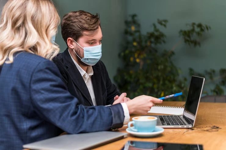 Wealth Protection and Compliance Support