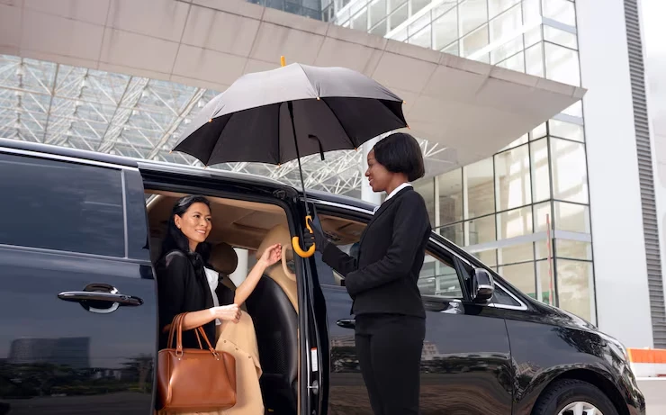 Confidential UK-Dubai Reviews