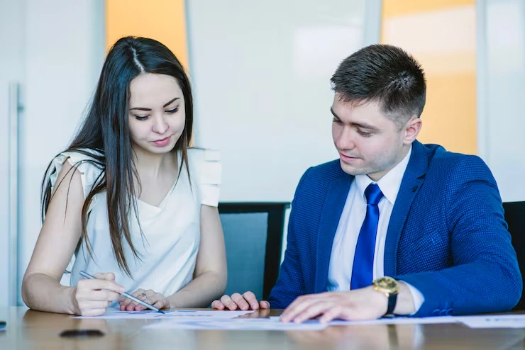 Trust Reviews and Compliance Health Checks