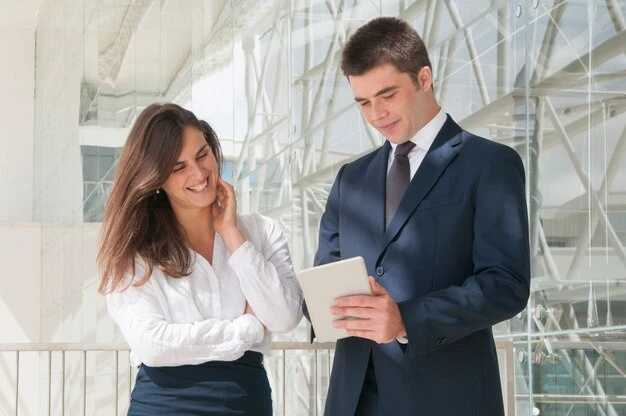 UK VAT and UAE VAT Alignment