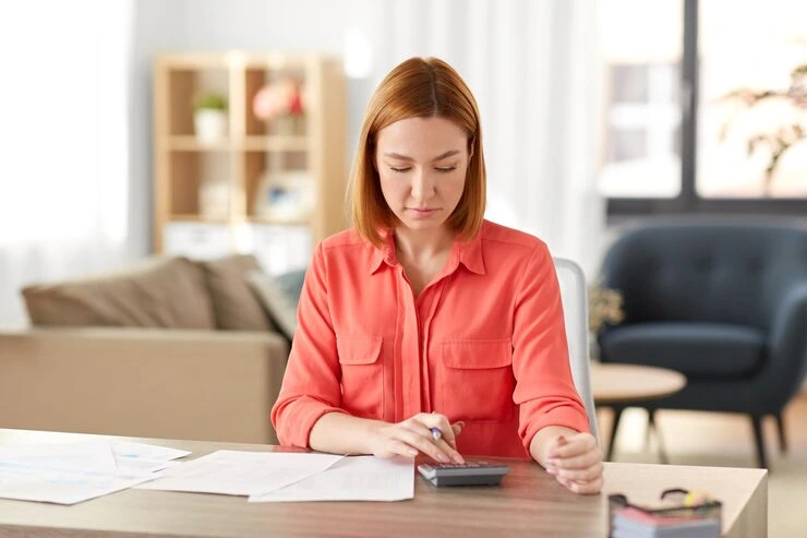 Voluntary VAT Deregistration Financial Planning