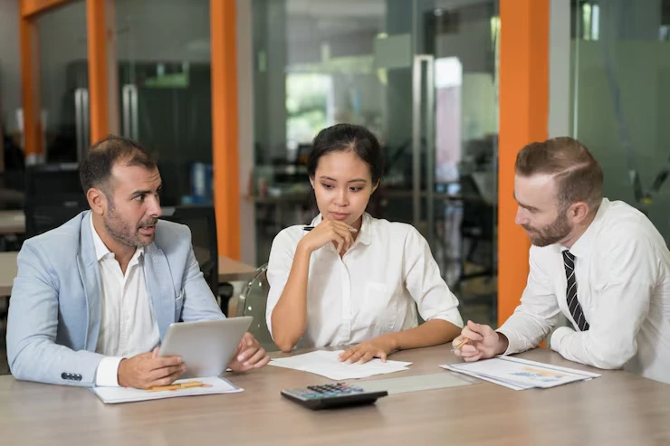Private Practice, Consultancy, and Advisory Income Structuring