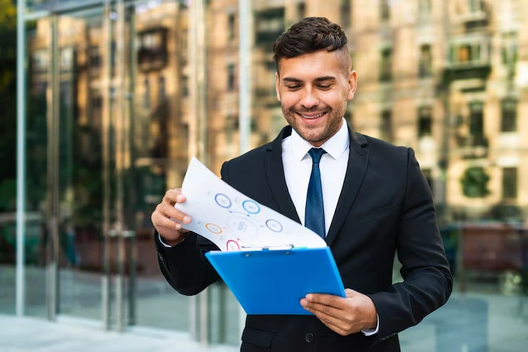 Ongoing UK Tax Filing Oversight