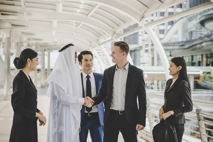 Dubai Residency and UK Tax Frequently Overlap