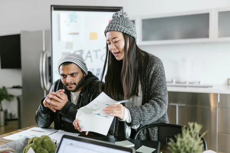 Tax Planning Before Relocating to Dubai