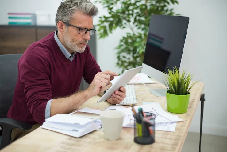 NT Tax Code and Gross Pension Payment Applications