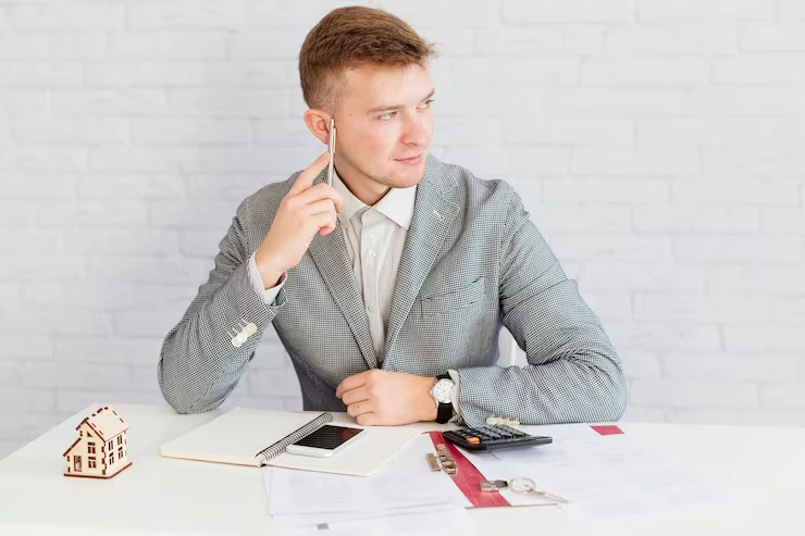 High Net Worth Tax Planning in the UK
