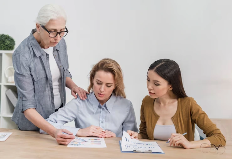 Pension Residency Status Assessment
