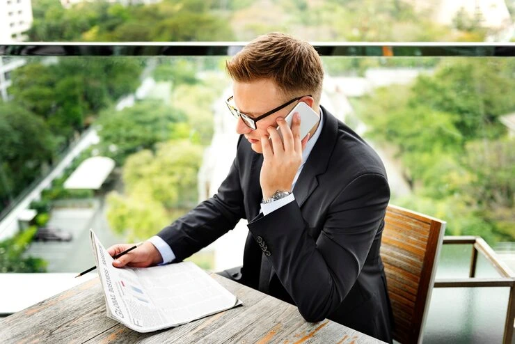 Cross-Border Dividend and Withholding Tax Planning