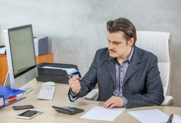 Full Crypto Tax Filing Preparation