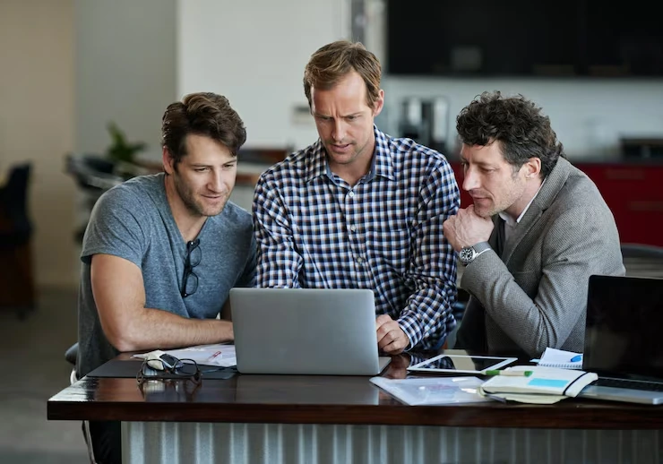 Capital Gains Planning for UK Expat Transactions