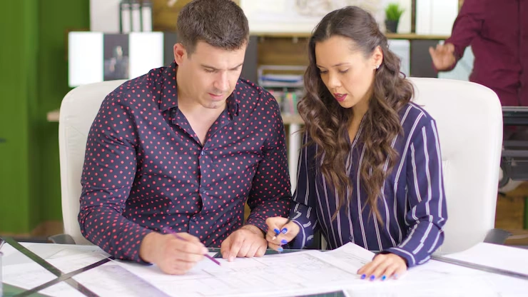 Cross-Border Income and Remittance Reviews