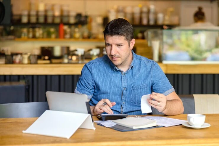 Non-Profit Tax Filing: Save Thousands Now