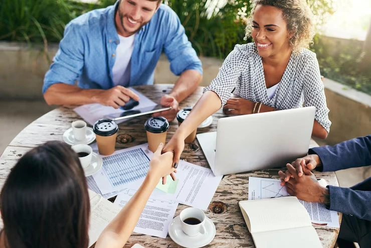 Tax Relief & Allowance Optimisation